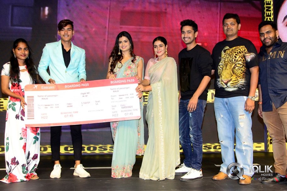 Power-Play-Pre-Release-Event